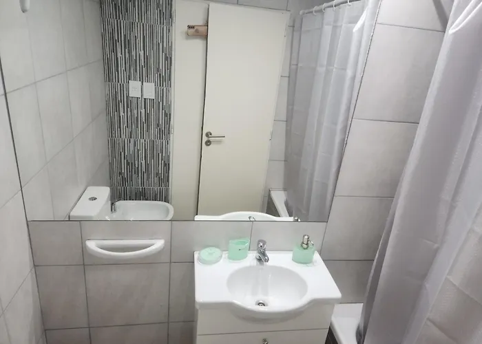 Estudio Estándar