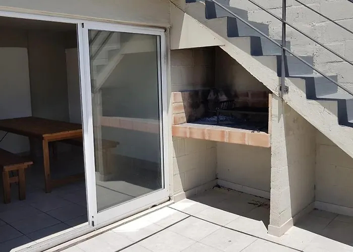 Estudio Estándar