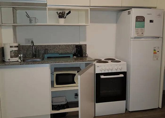 Estudio Deluxe