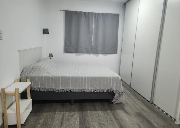 Estudio Estándar