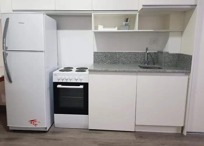 Estudio Estándar